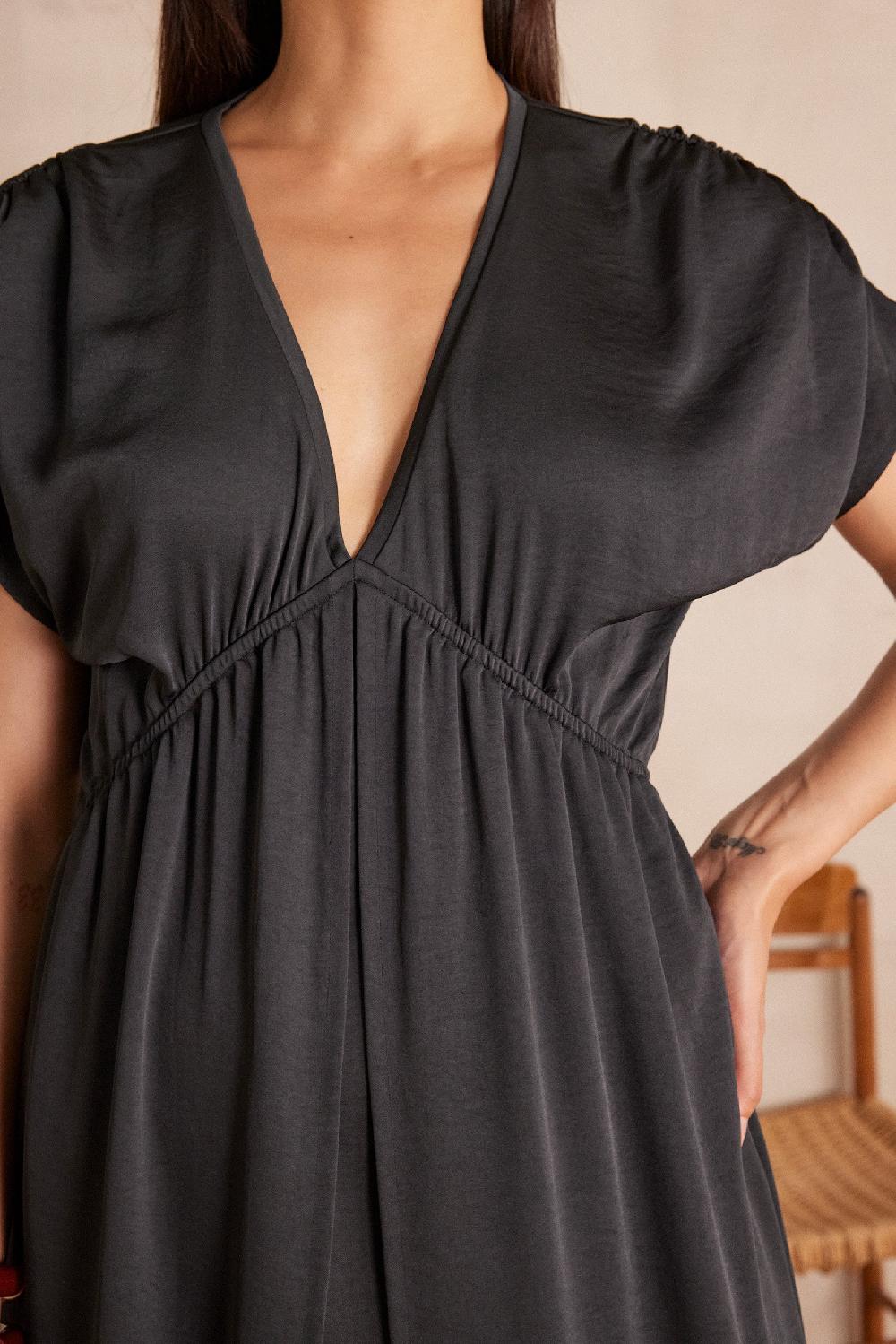 Maison 123 REVERIE Dress