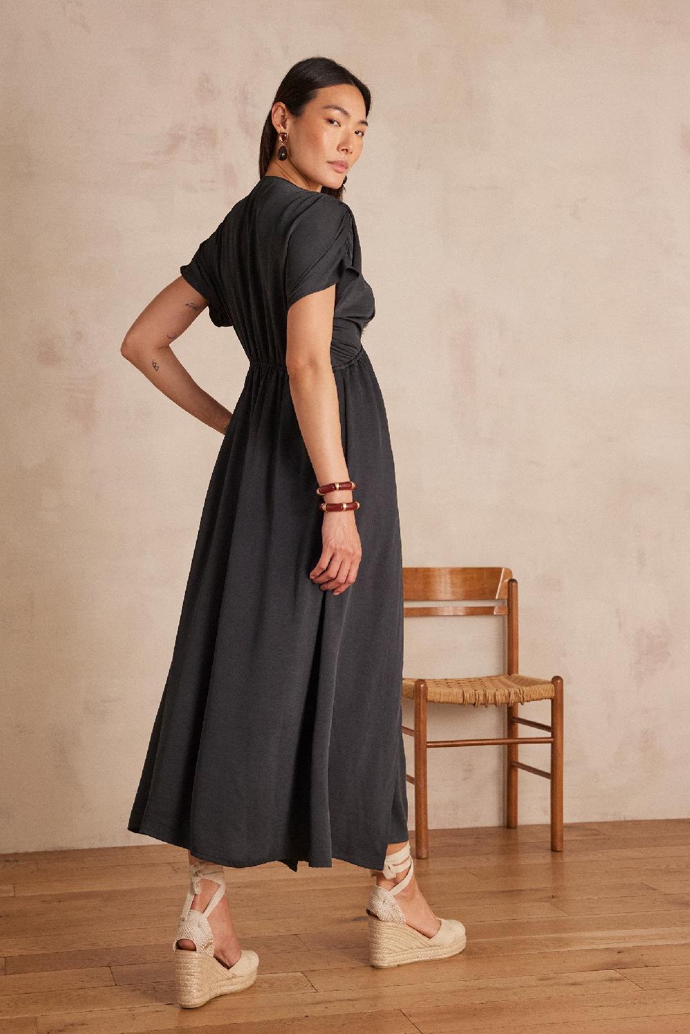 Maison 123 REVERIE Dress