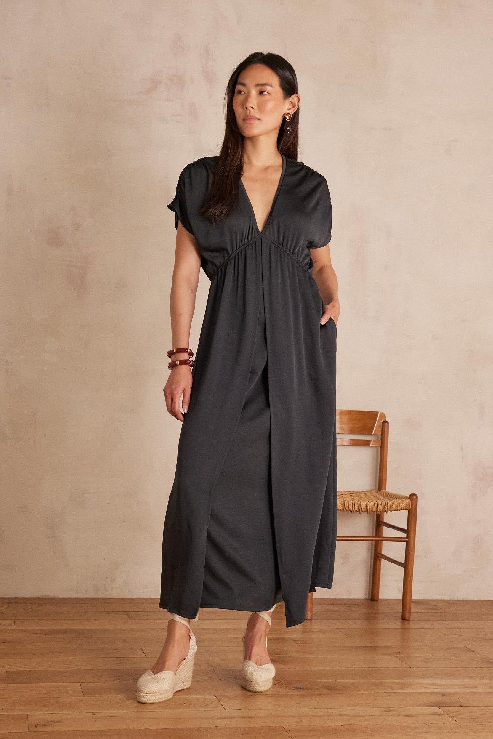 maison 123 REVERIE Dress