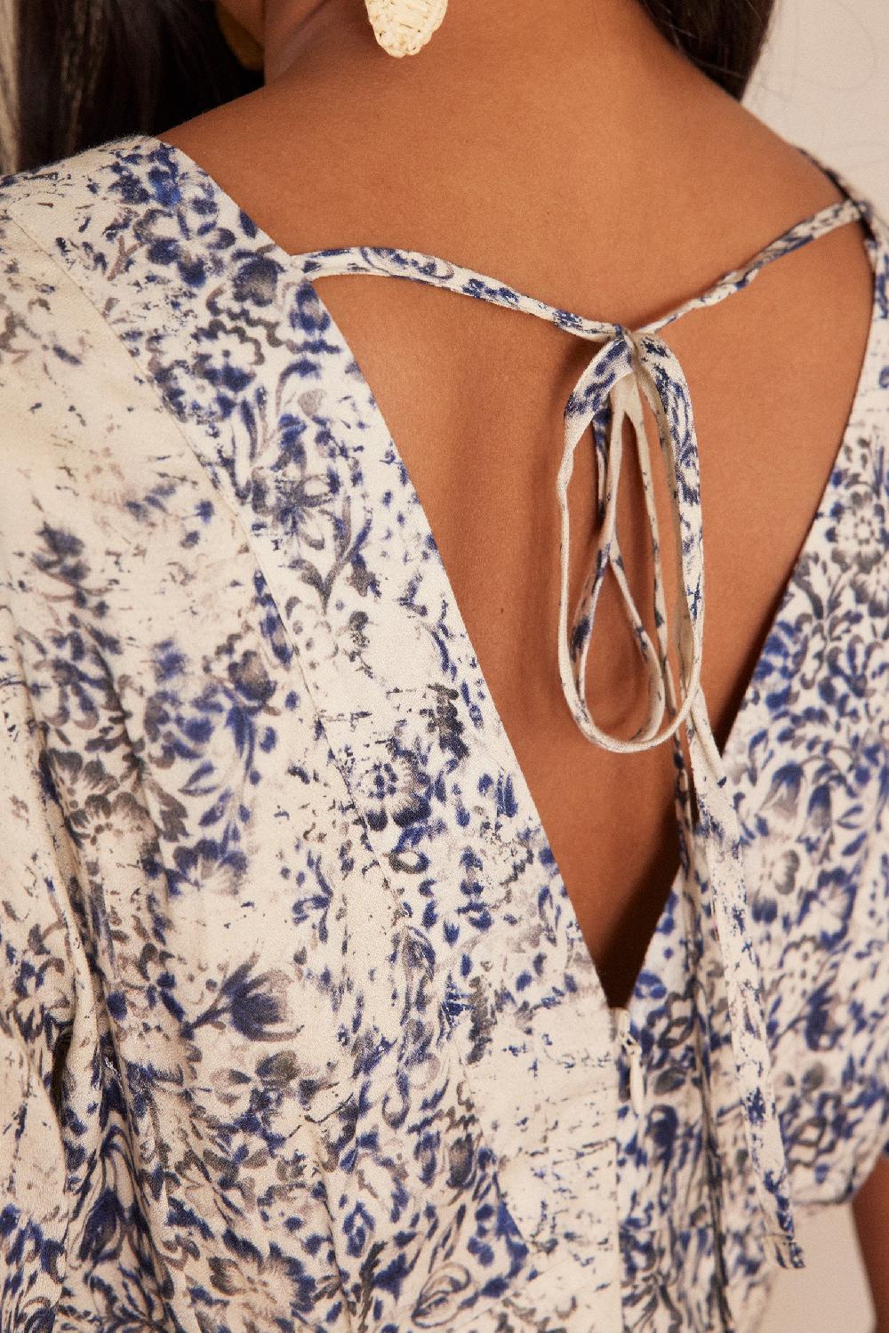 Maison 123 ROSALIA Short Dress