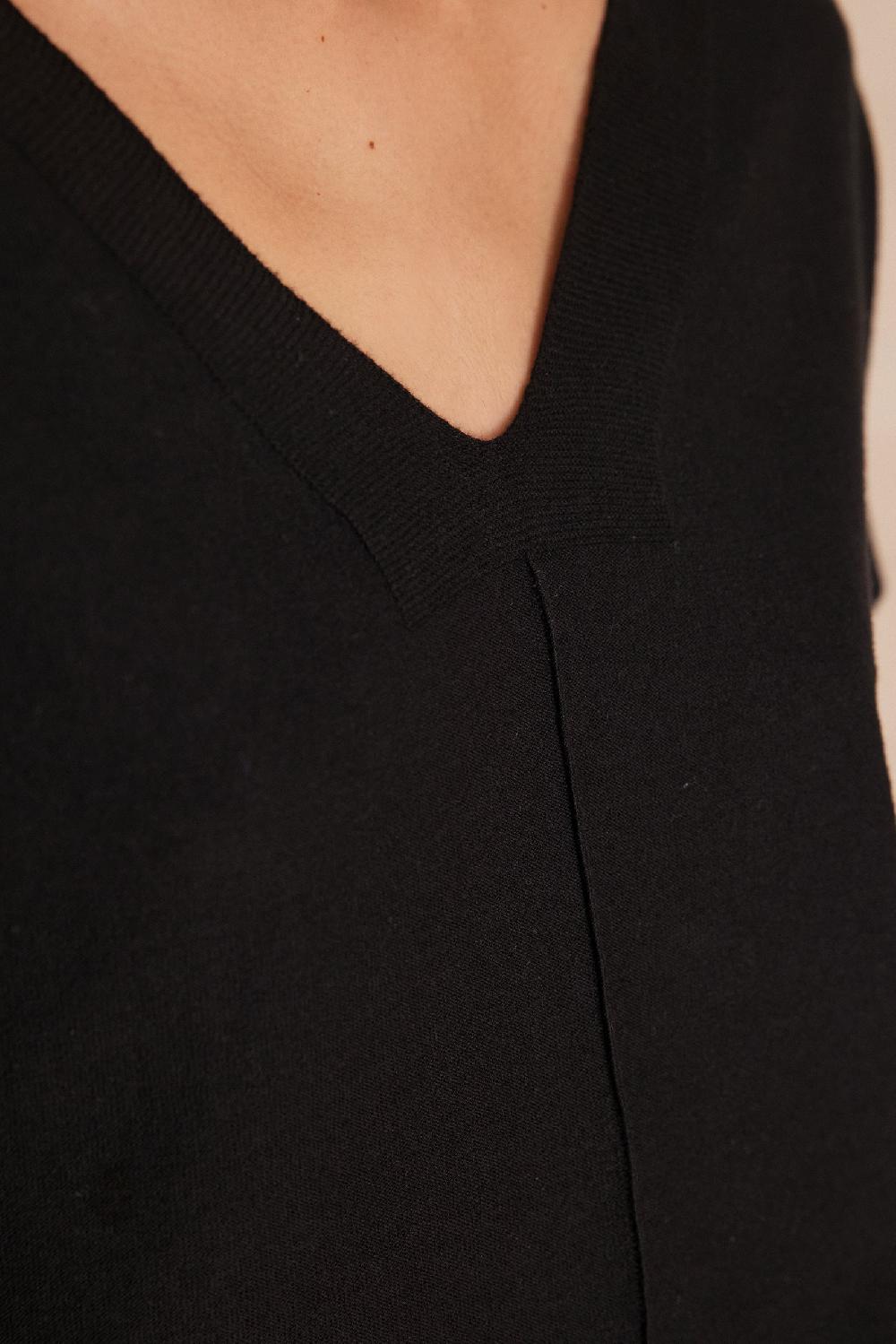 Maison 123 SCOTTY Jumper 100% Cotton