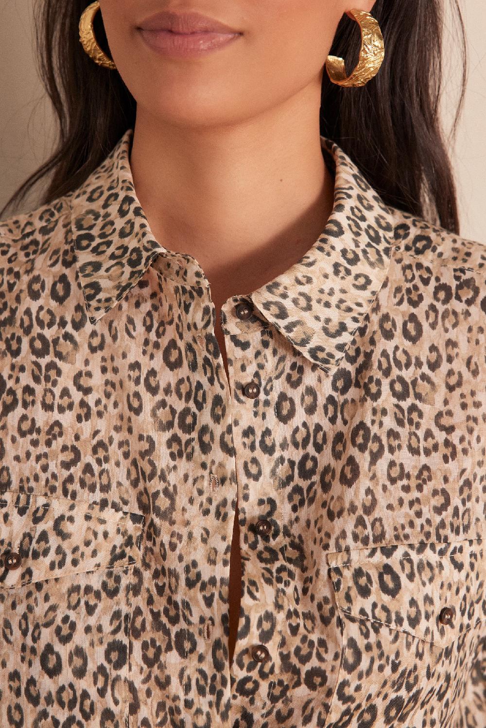 Maison 123 SONIA Blouse