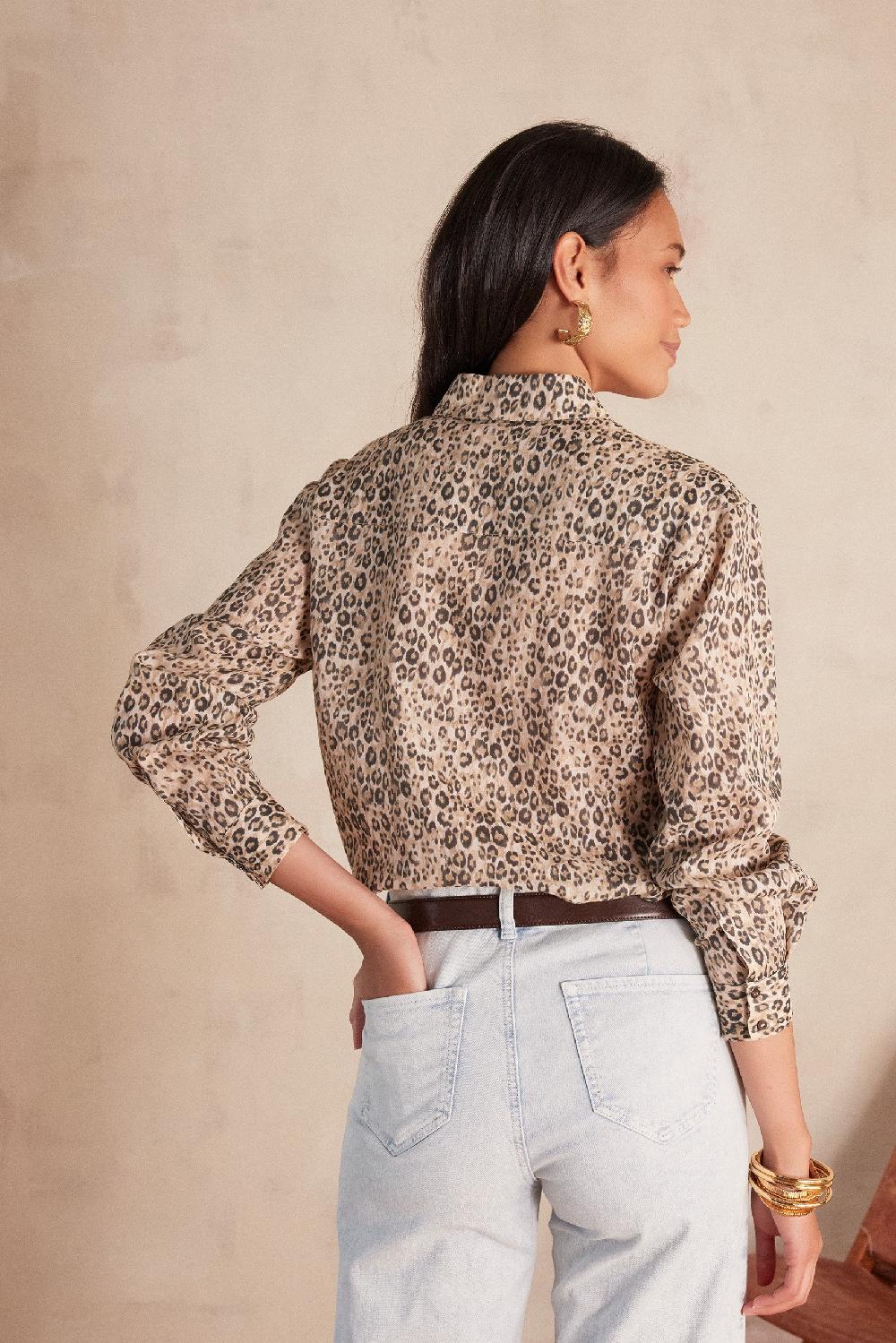 Maison 123 SONIA Blouse