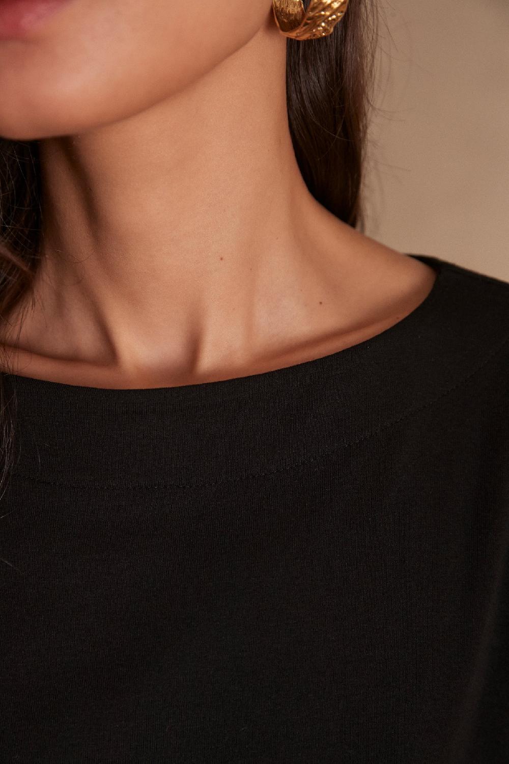 Maison 123 TANGUY T-shirt