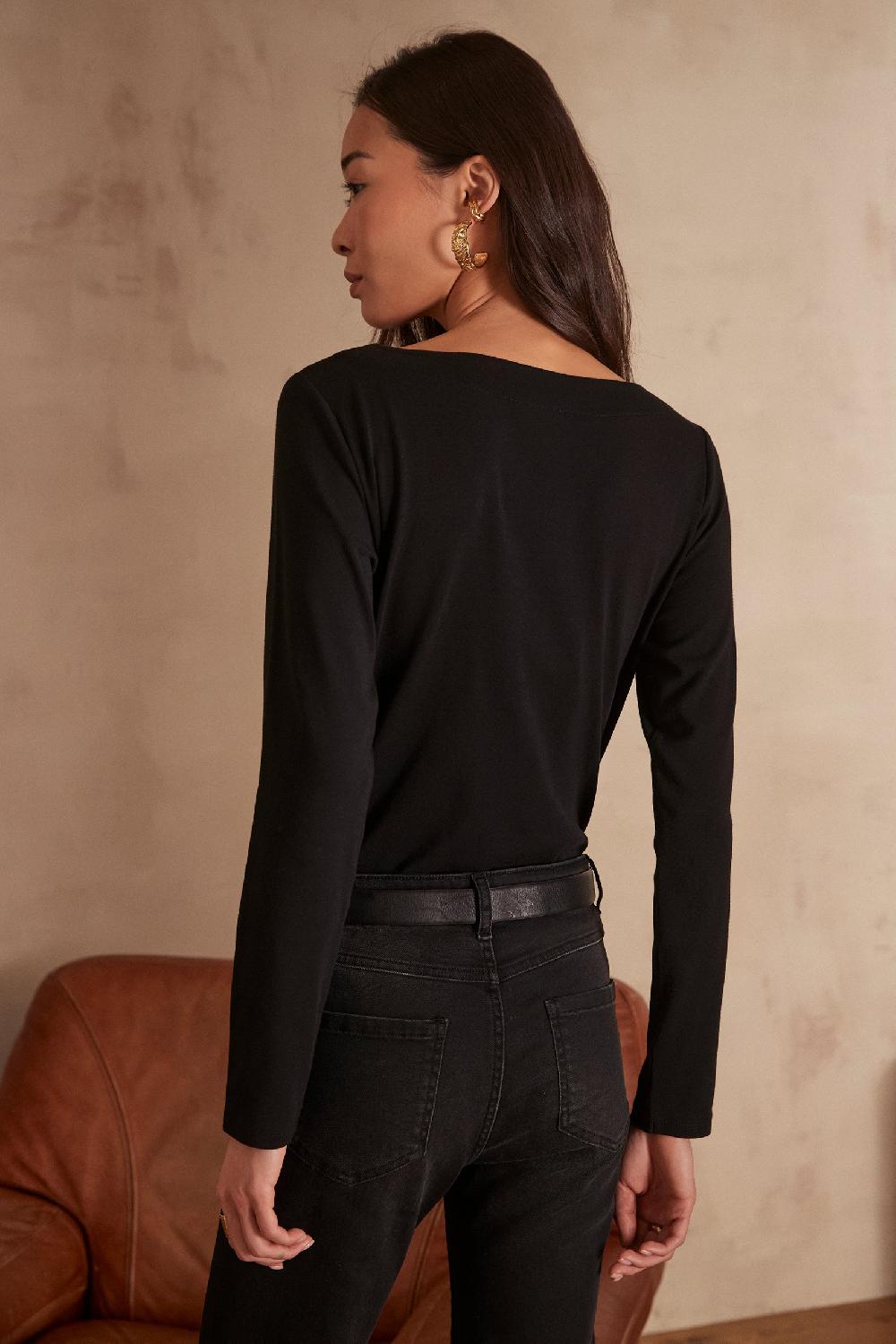 Maison 123 TANGUY T-shirt