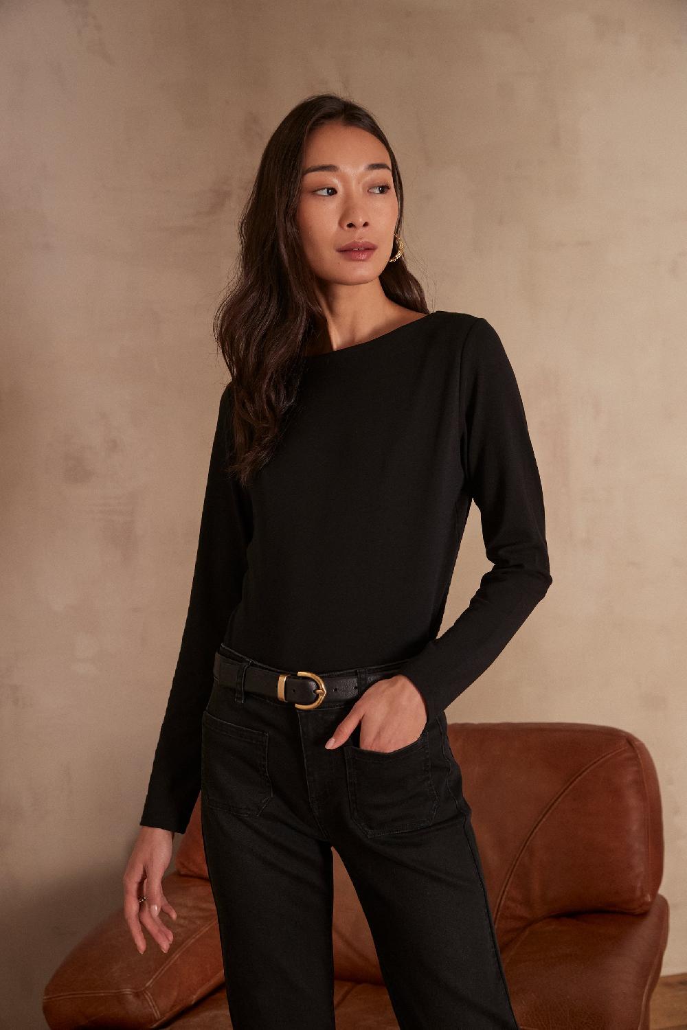 maison 123 TANGUY T-shirt