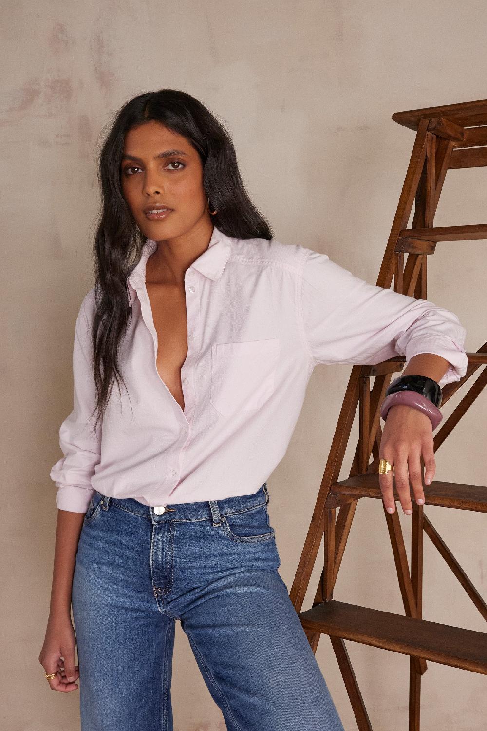 maison 123 THOMAS Shirt