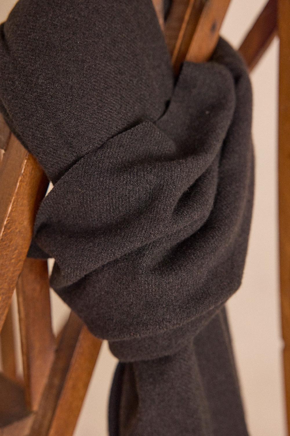 Maison 123 TOM Scarf