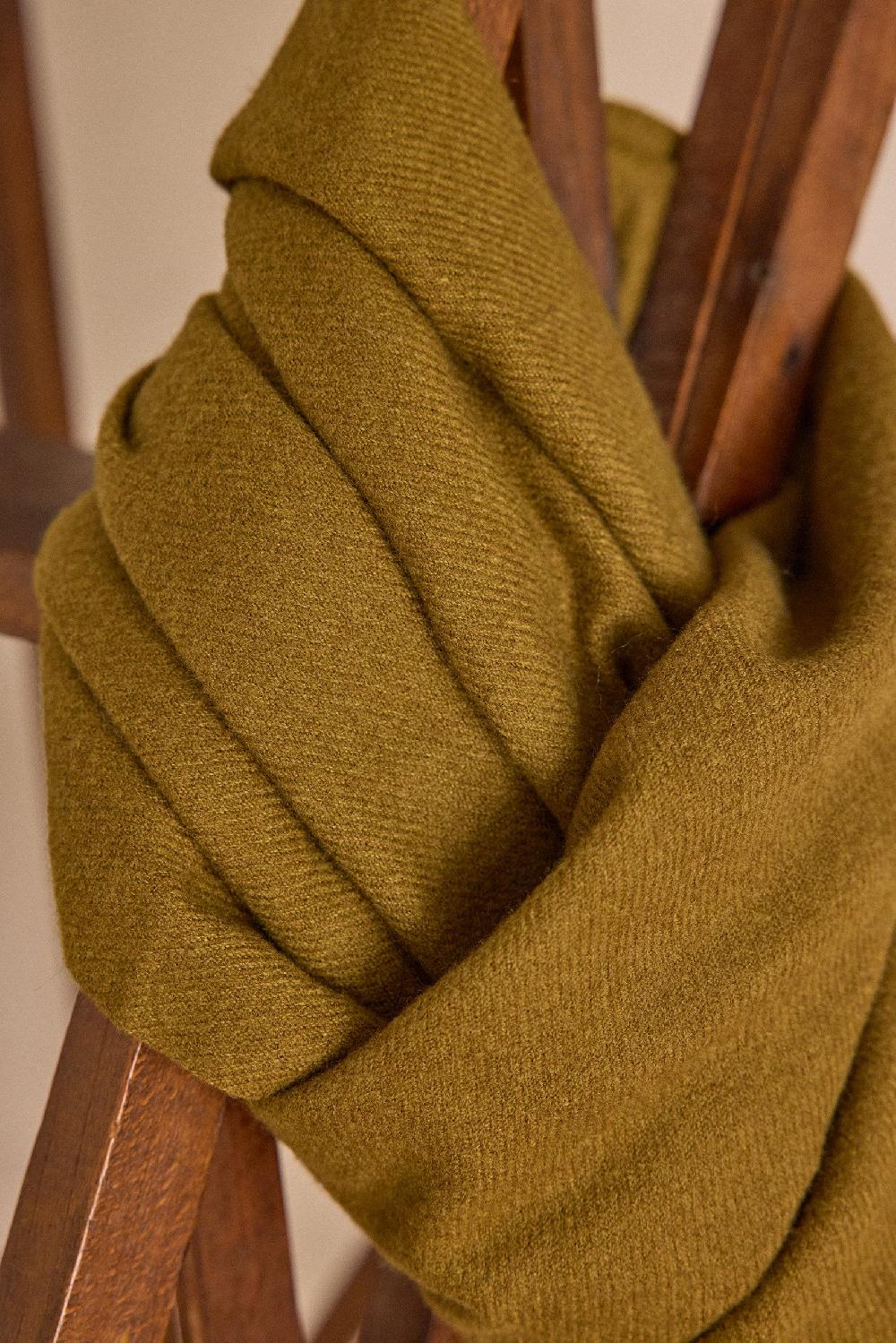 Maison 123 TOM Scarf