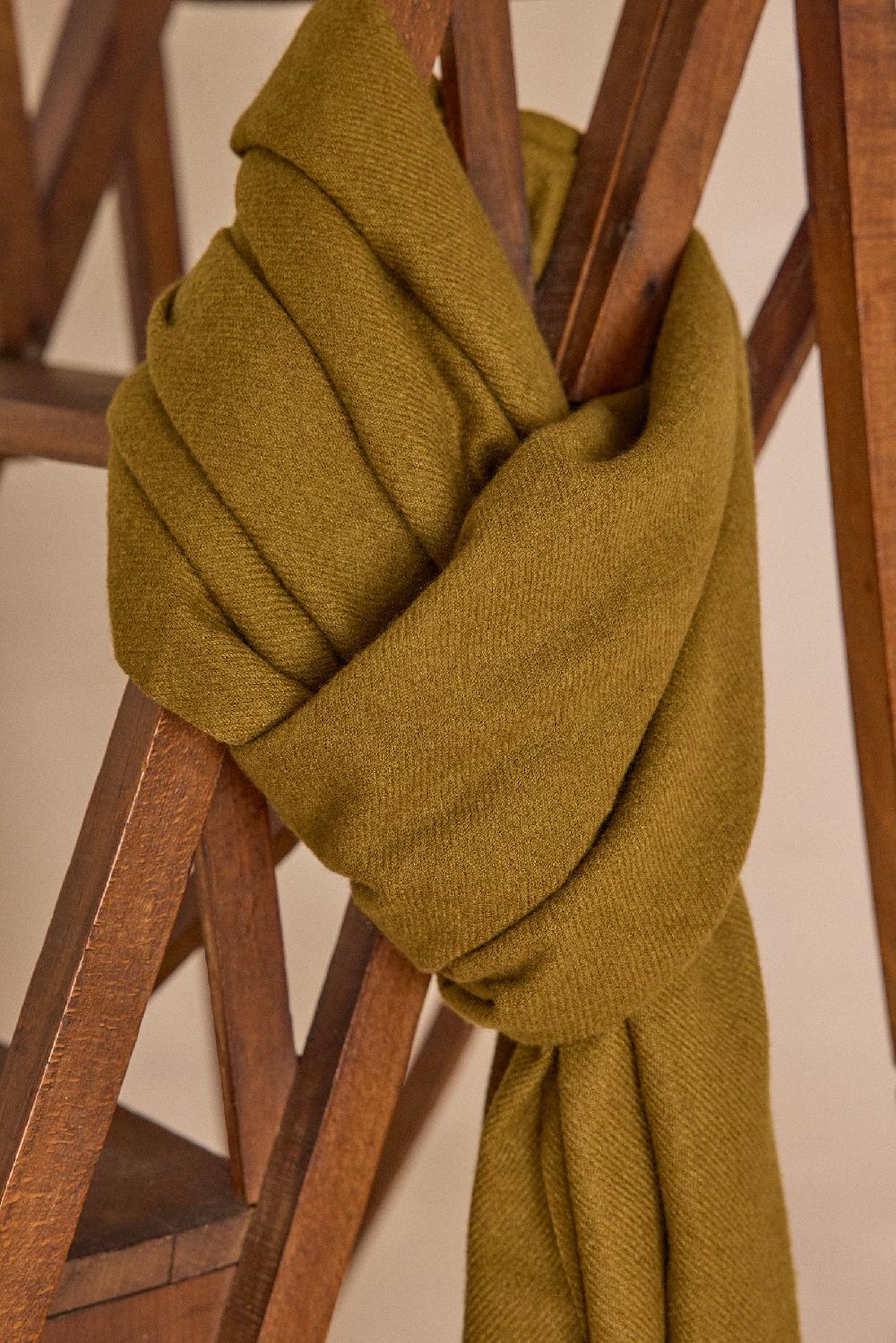 Maison 123 TOM Scarf