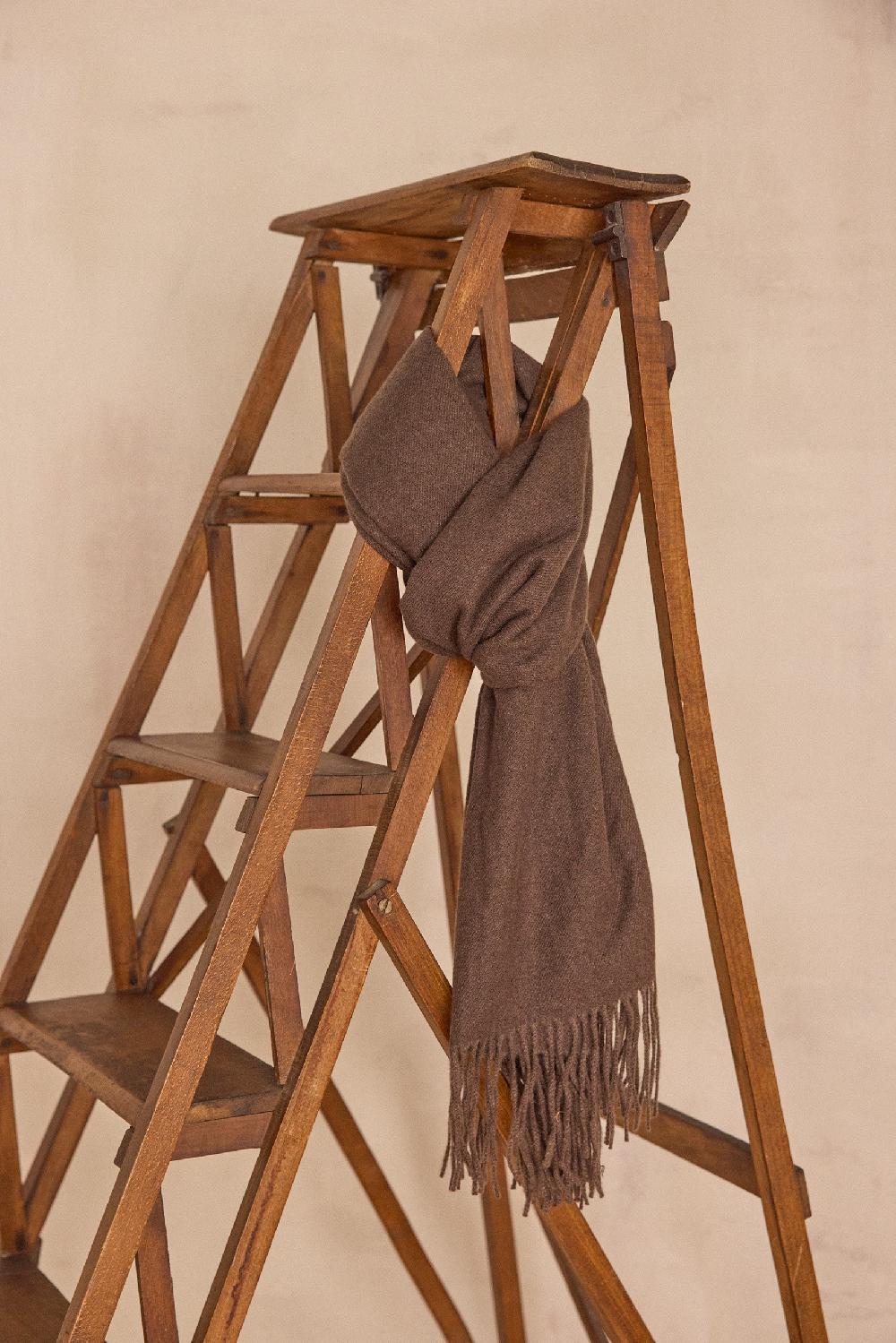 Maison 123 TOM Scarf