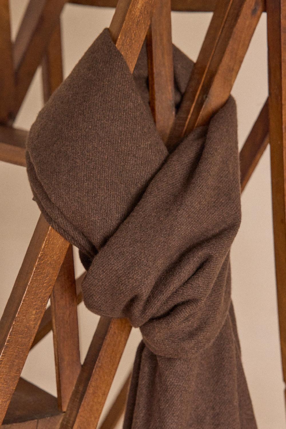 Maison 123 TOM Scarf