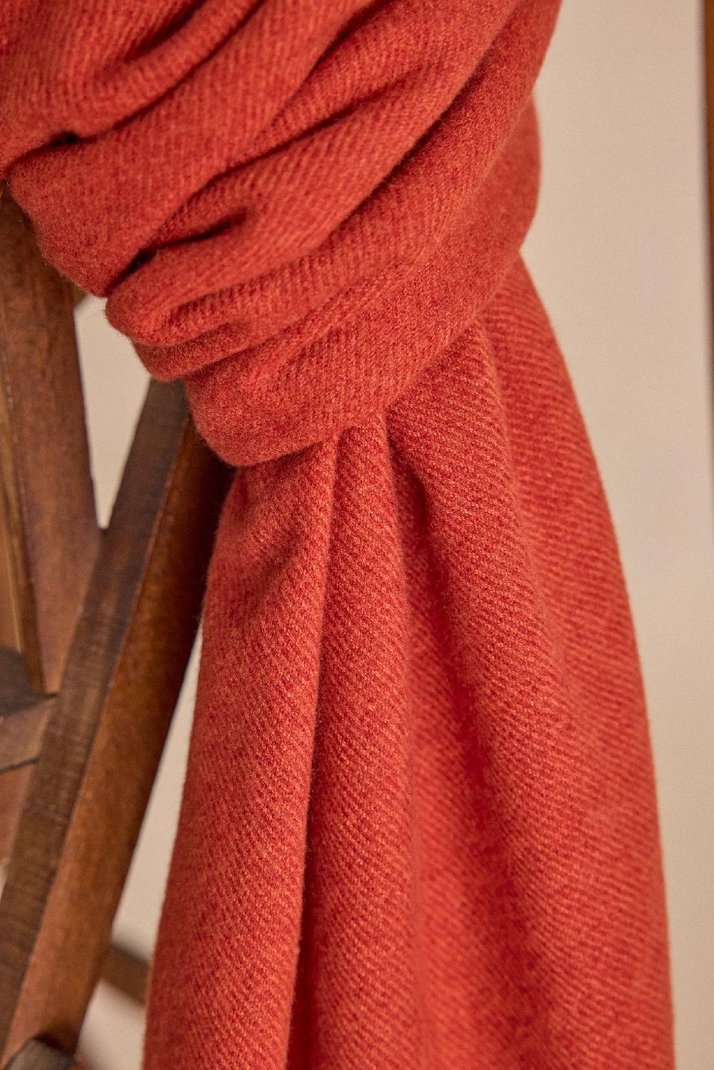 Maison 123 TOM Scarf