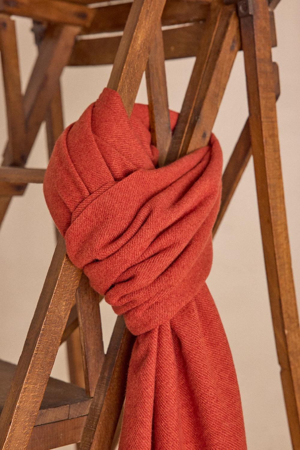 Maison 123 TOM Scarf