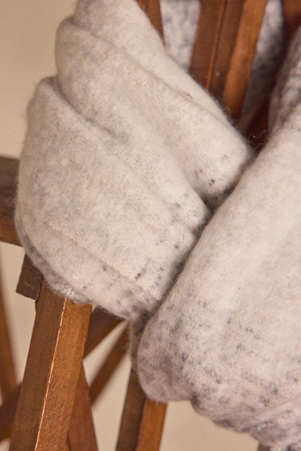 Maison 123 TYLER Scarf