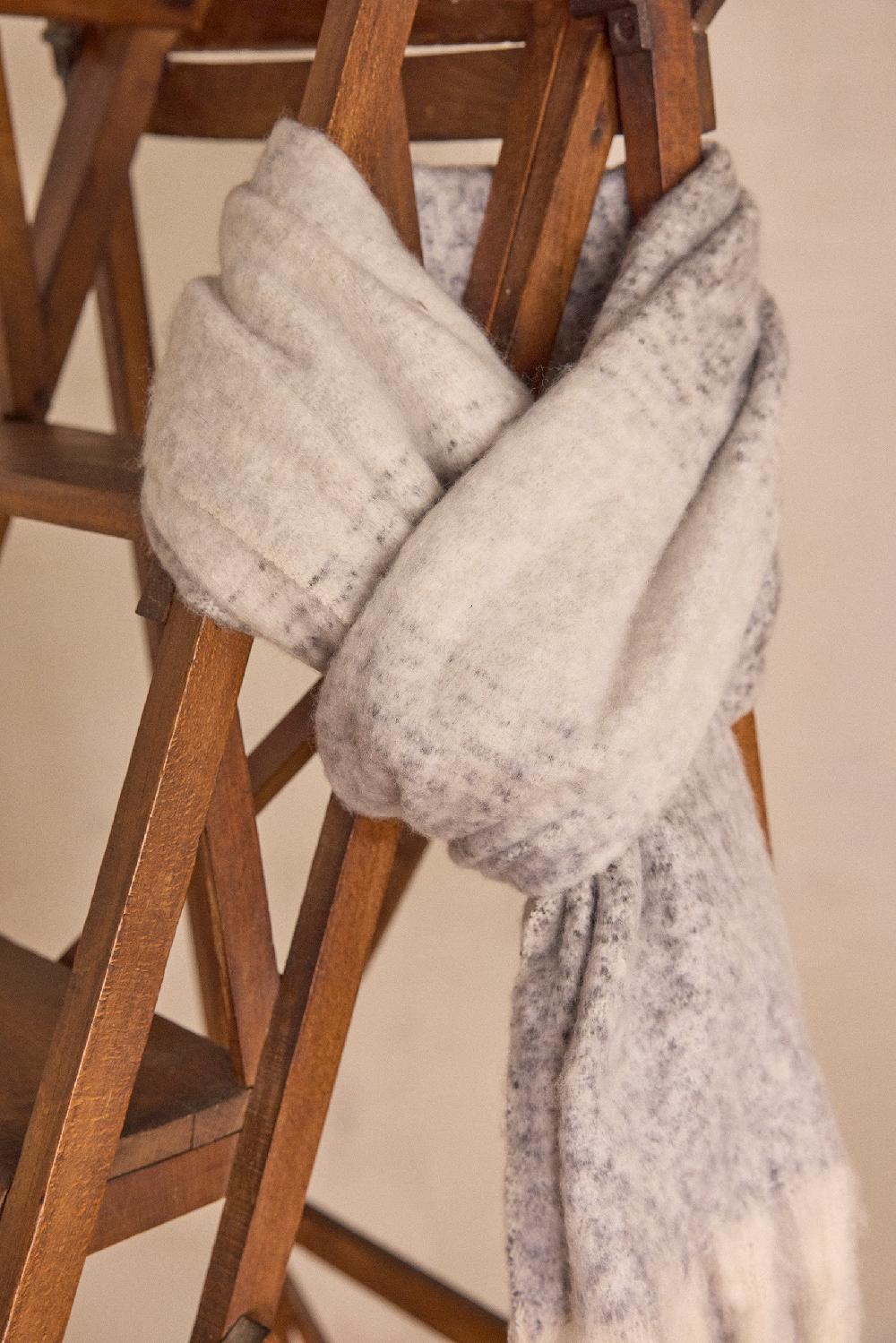 Maison 123 TYLER Scarf