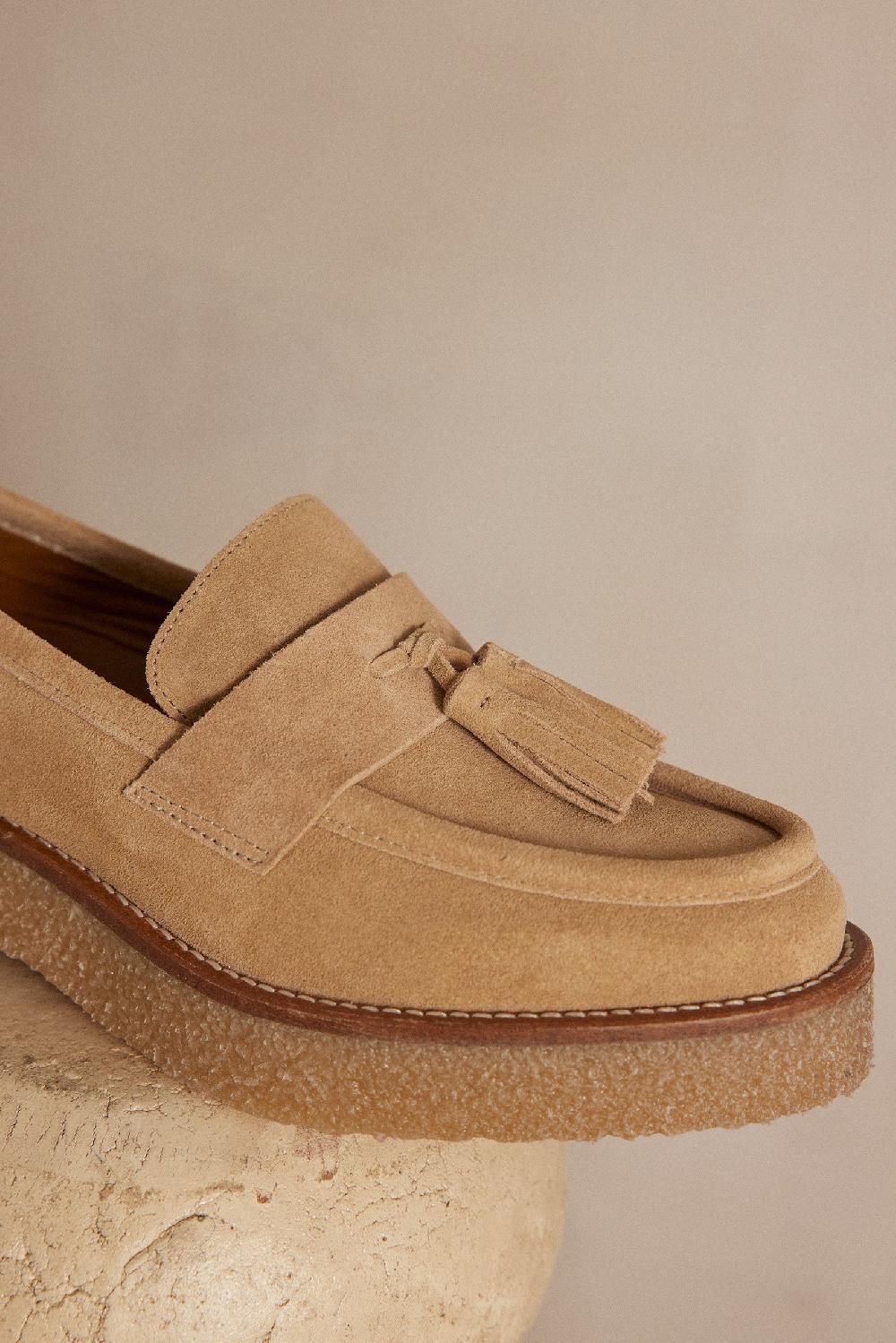 Maison 123 VICTOR Loafers