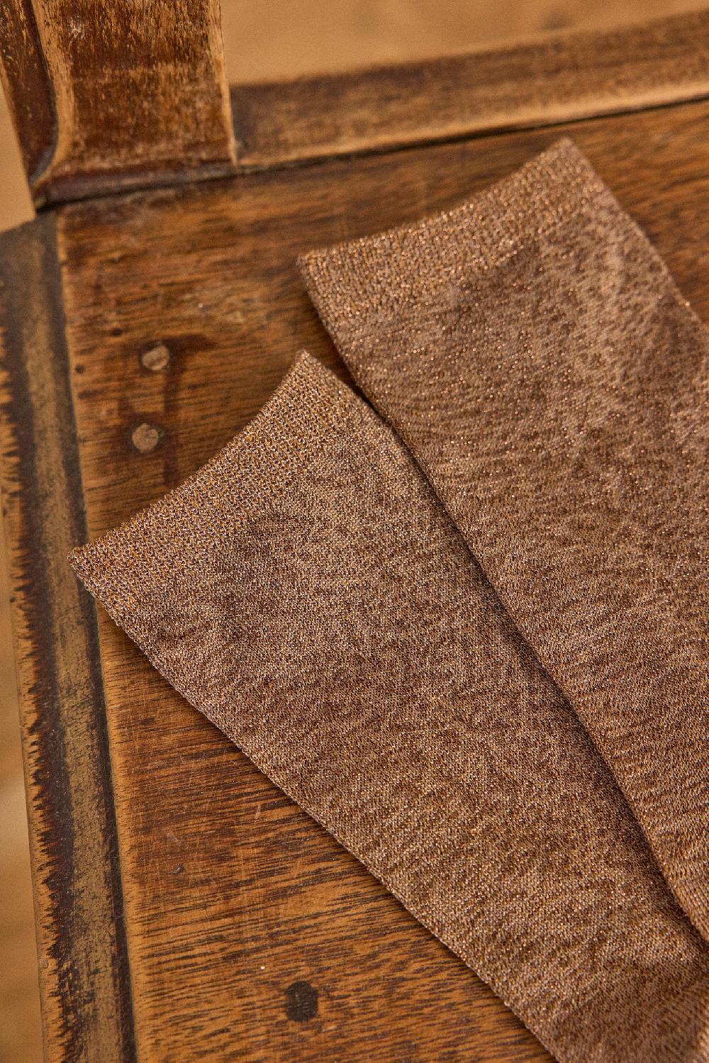 Maison 123 WALTER Socks