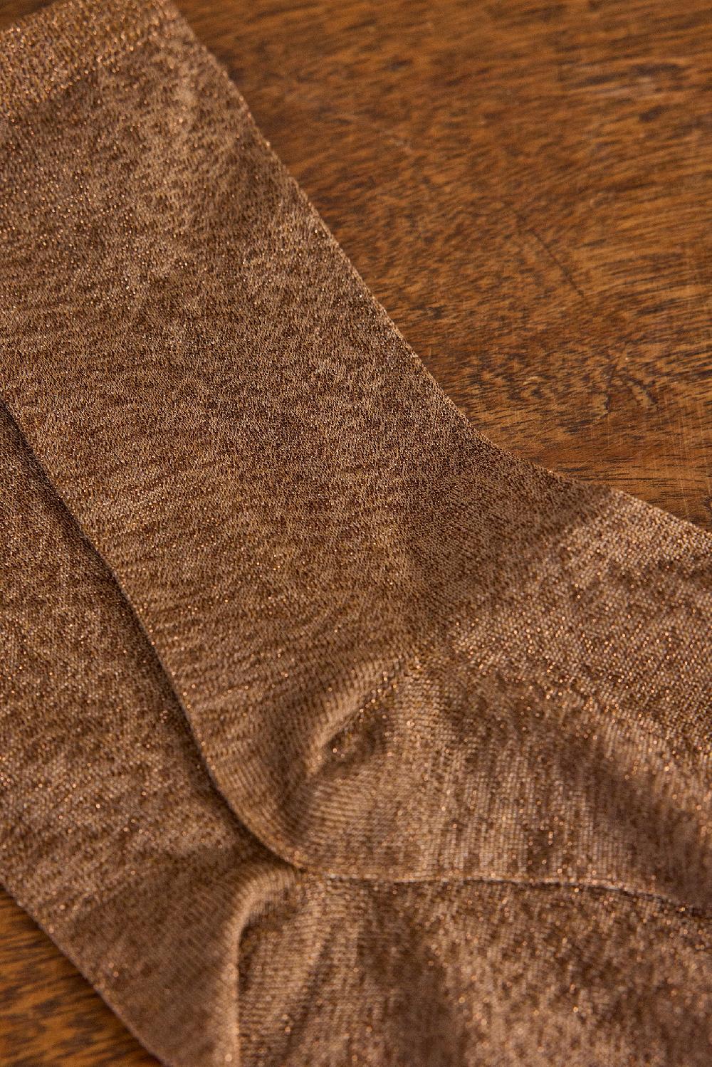 Maison 123 WALTER Socks