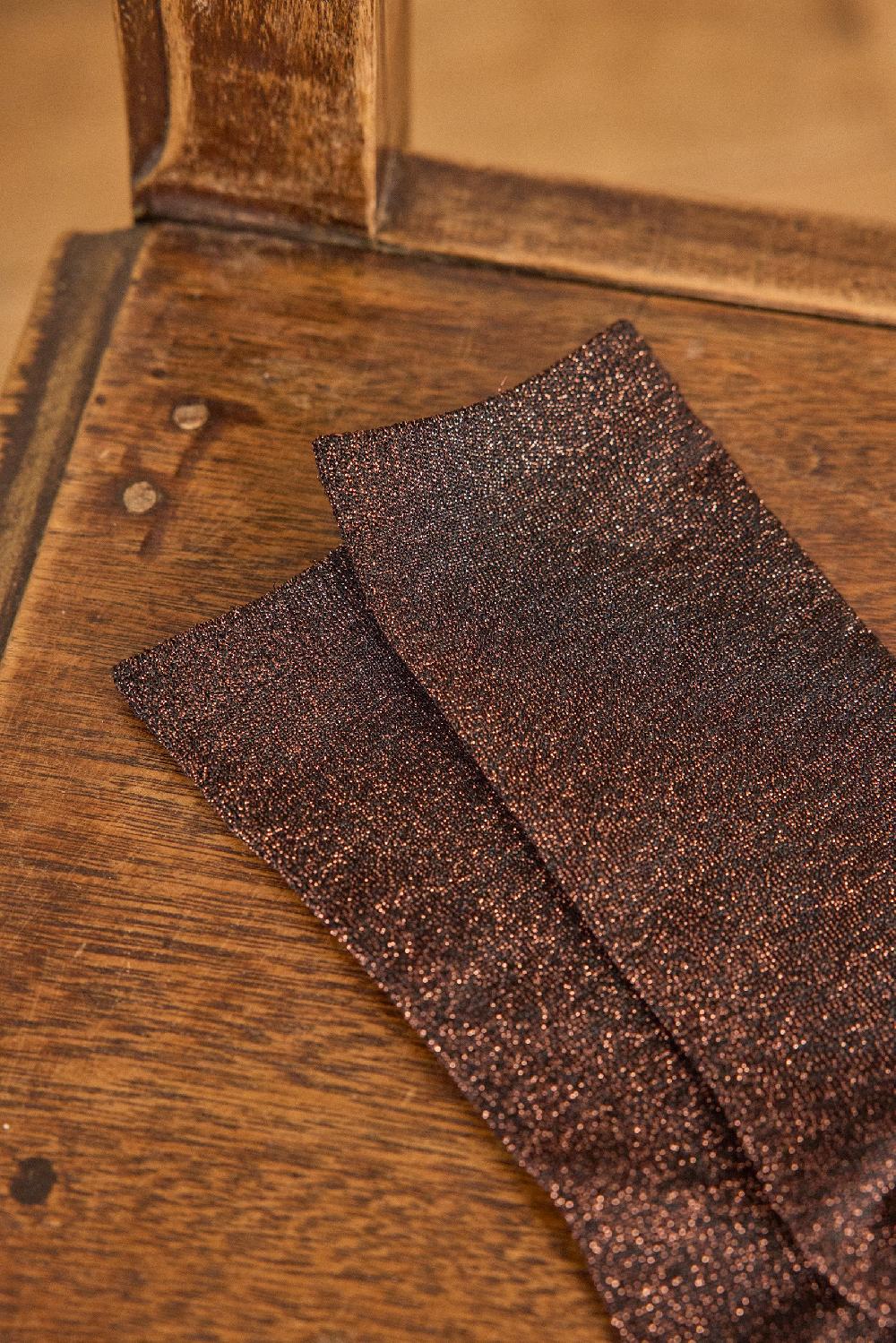 Maison 123 WALTER Socks