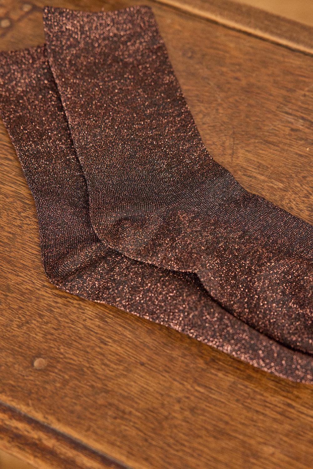 Maison 123 WALTER Socks