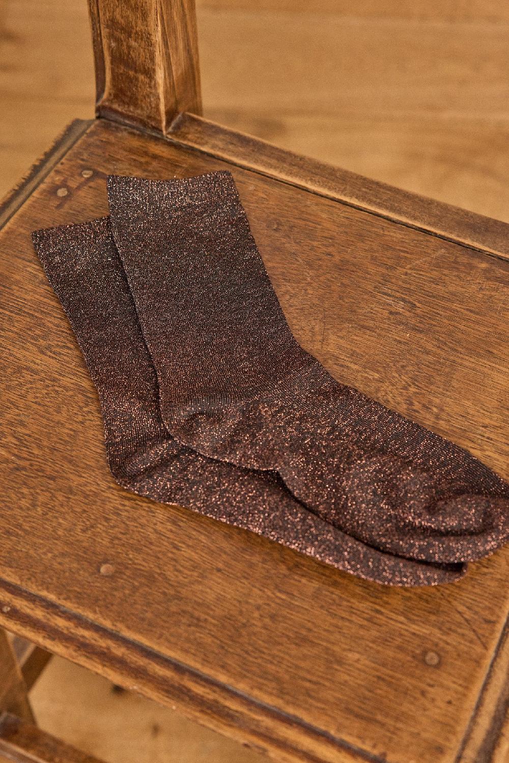 maison 123 WALTER Socks