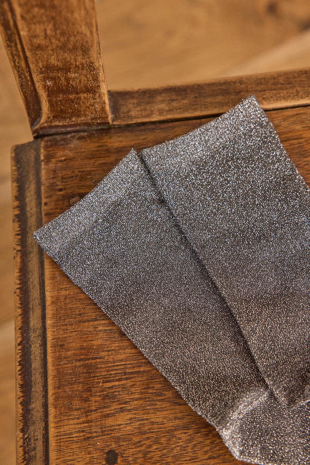 Maison 123 WALTER Socks