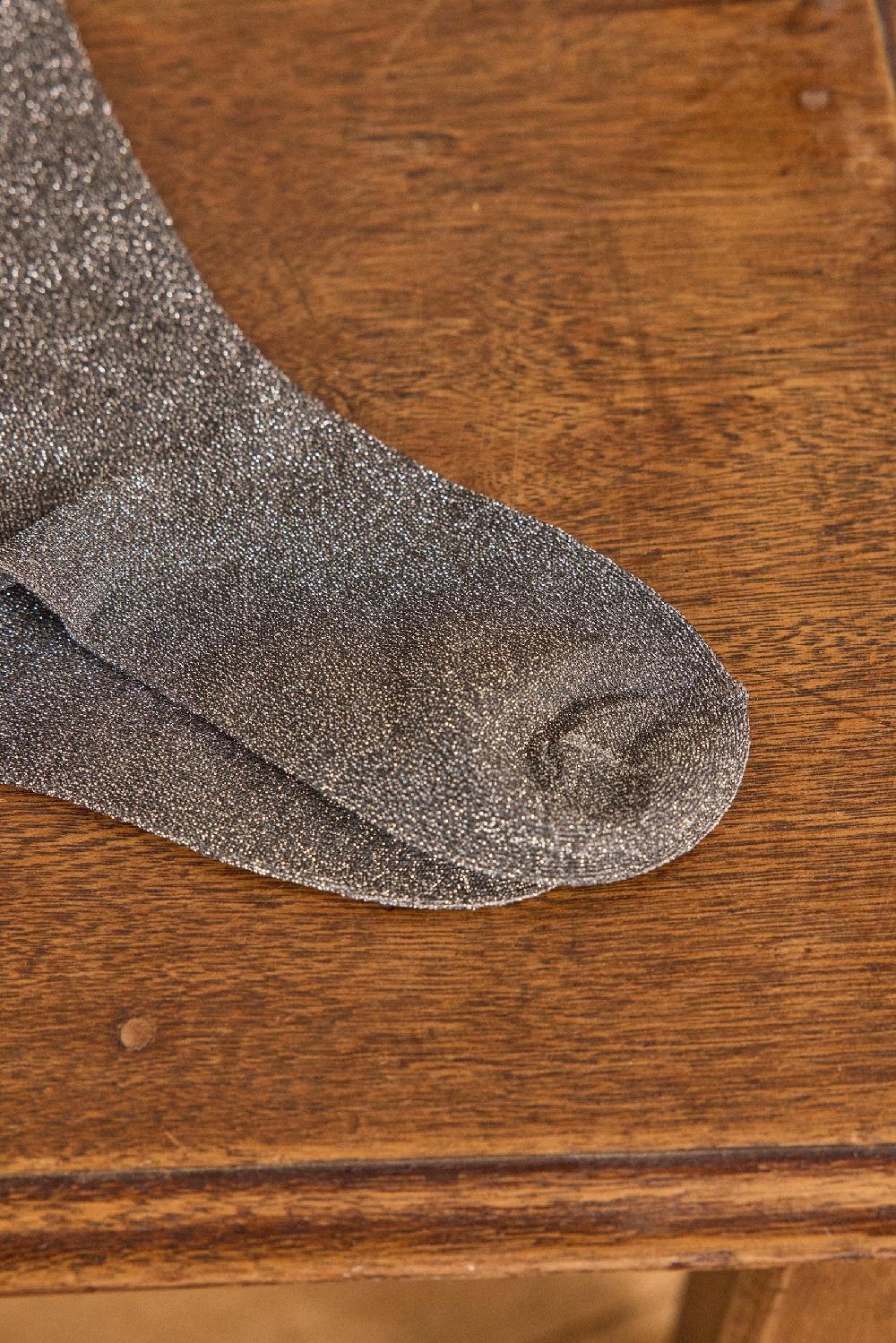 Maison 123 WALTER Socks