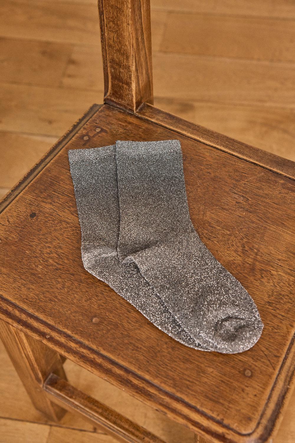 maison 123 WALTER Socks