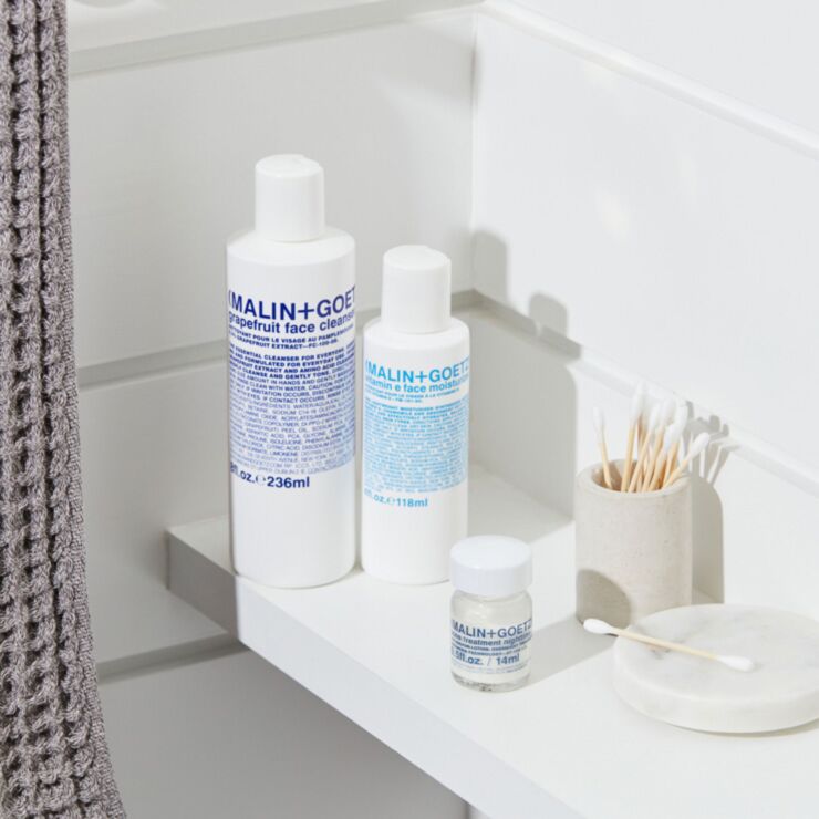 Malin Goetz Acne Treatment Nighttime