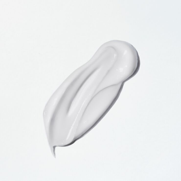 Malin Goetz Advanced Renewal Cream