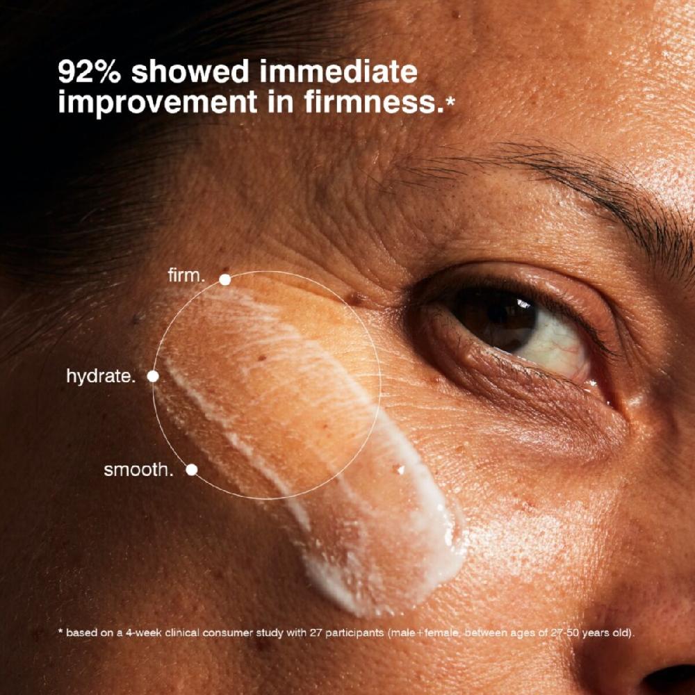 Malin Goetz Advanced Renewal Moisturizer