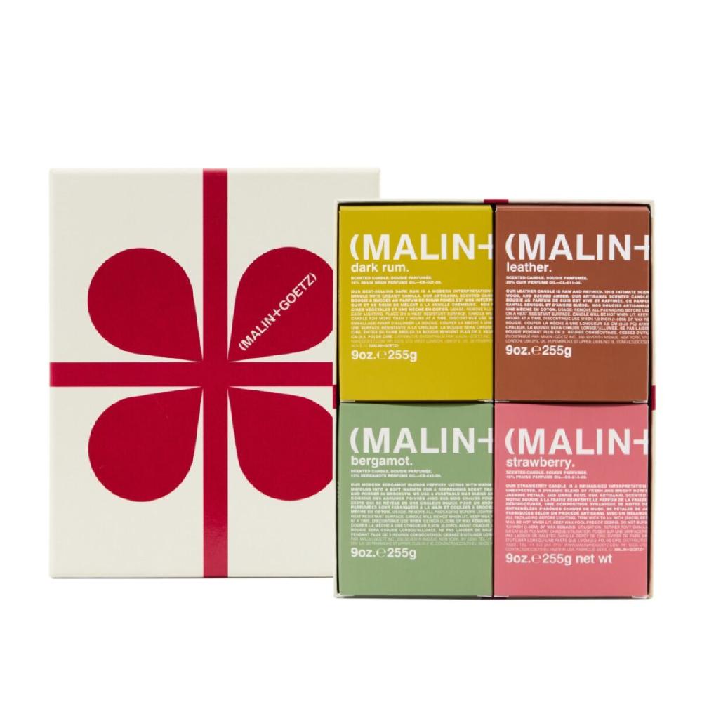 malin goetz candles by design