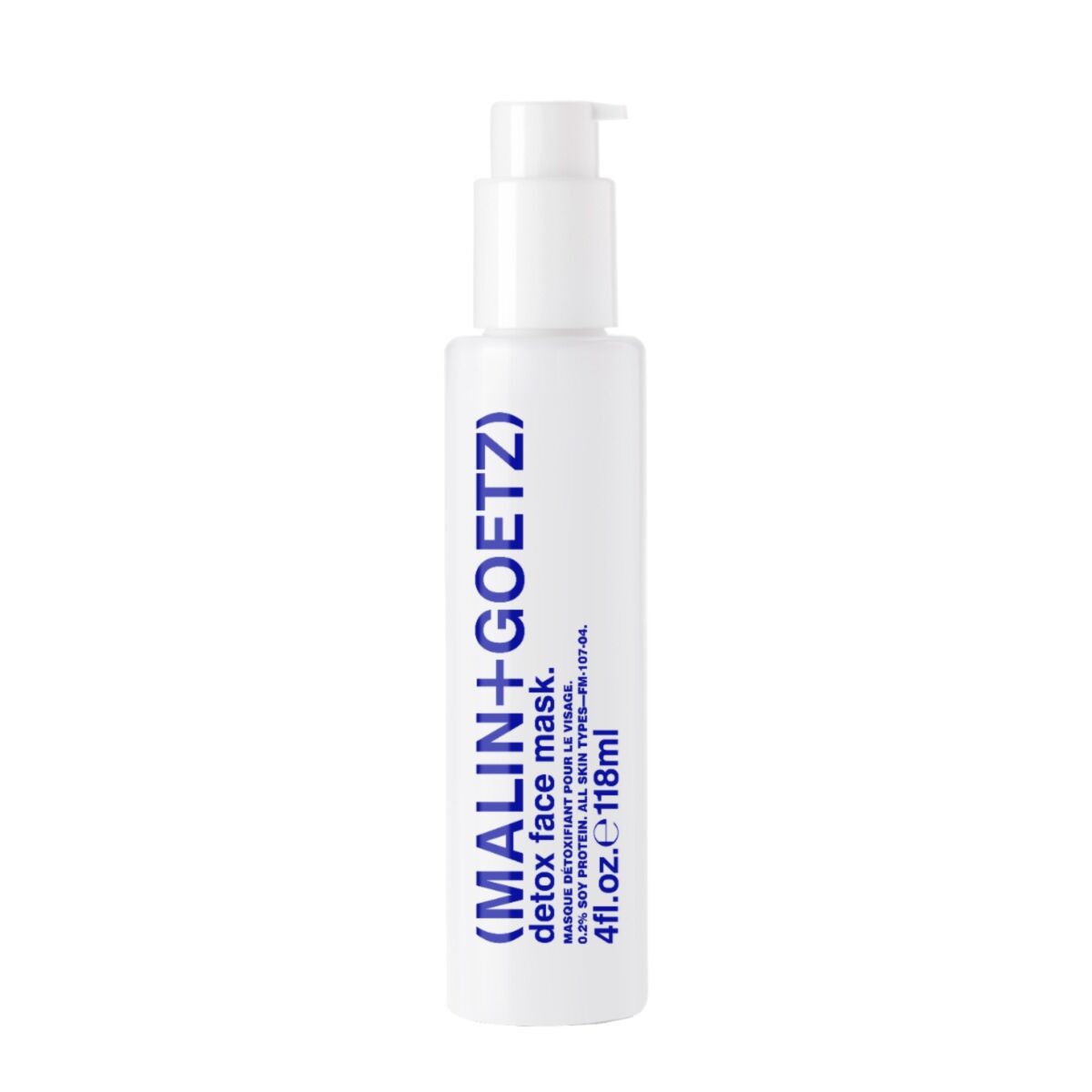 malin goetz detox face mask