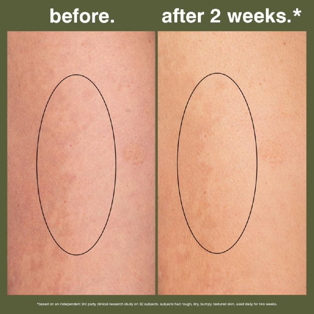 Malin Goetz Eucalyptus Hand+body Scrub