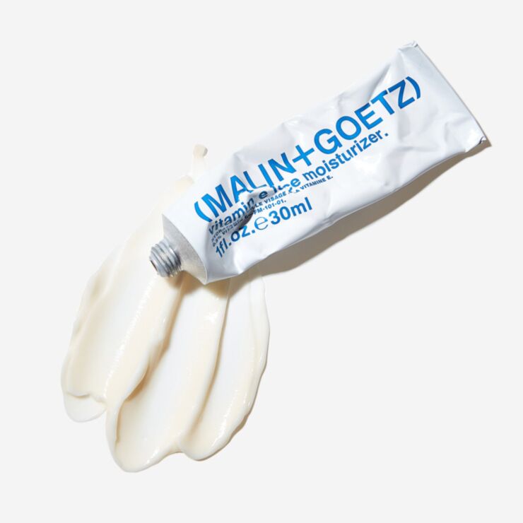 Malin Goetz Face Essentials Travel Size