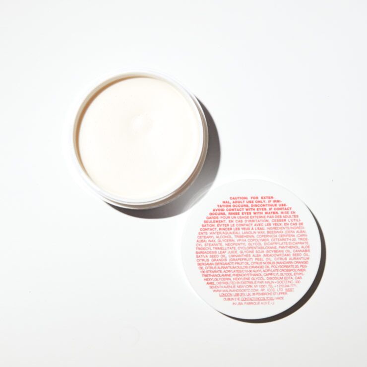 Malin Goetz Hair Pomade
