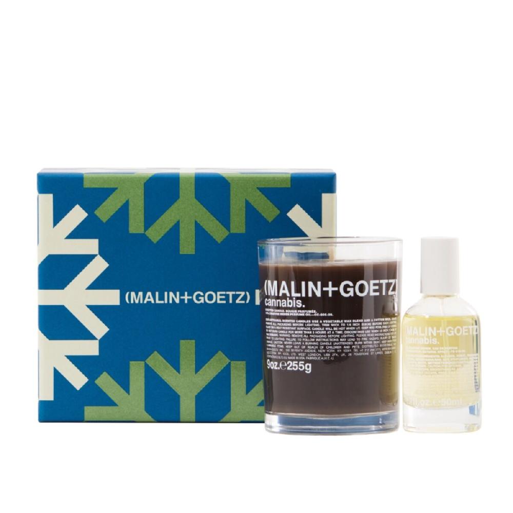 malin goetz it's high time