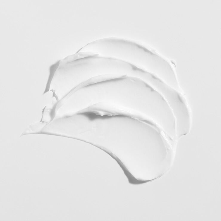 Malin Goetz Jojoba Face Scrub