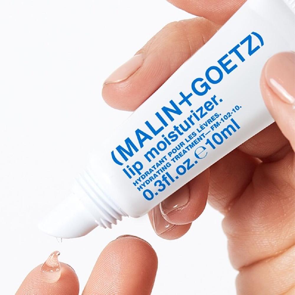 Malin Goetz Lip Moisturizer