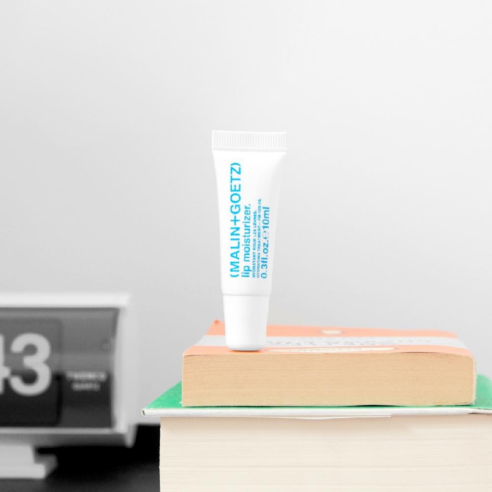 Malin Goetz Lip Moisturizer