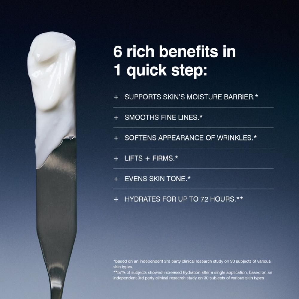 Malin Goetz Niacinamide Restorative Cream