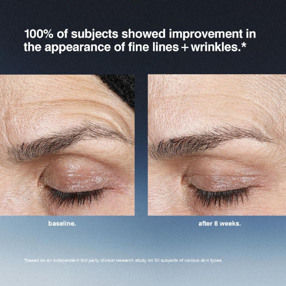 Malin Goetz Niacinamide Restorative Cream