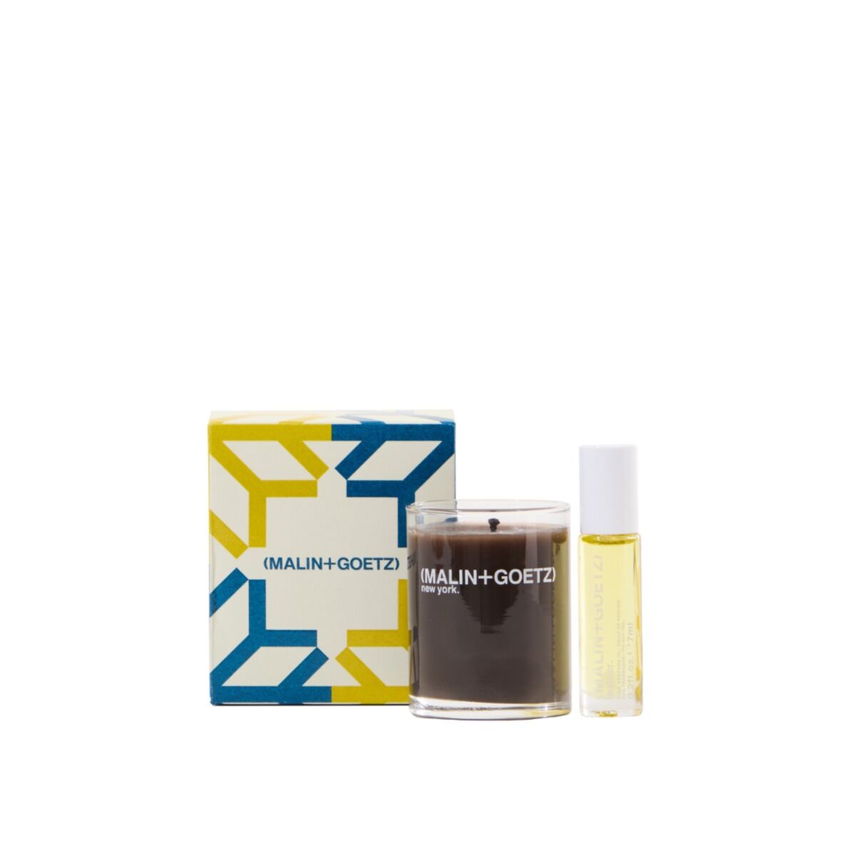 malin goetz notes of nostalgia