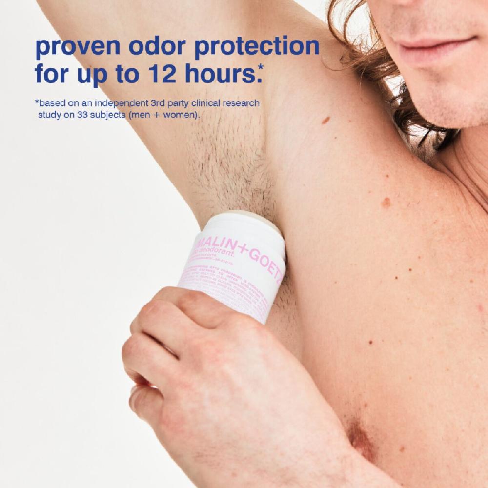 Malin Goetz Otto Deodorant