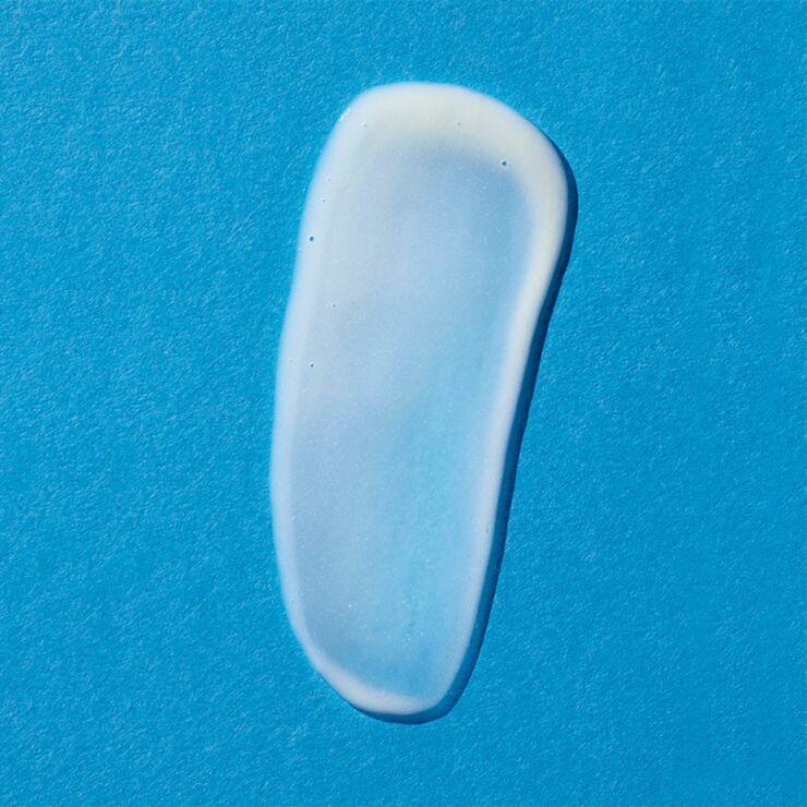 Malin Goetz Retinol Correcting Serum