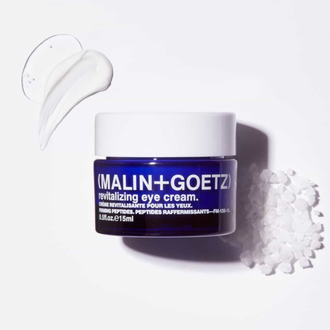 Malin Goetz Revitalizing Eye Cream