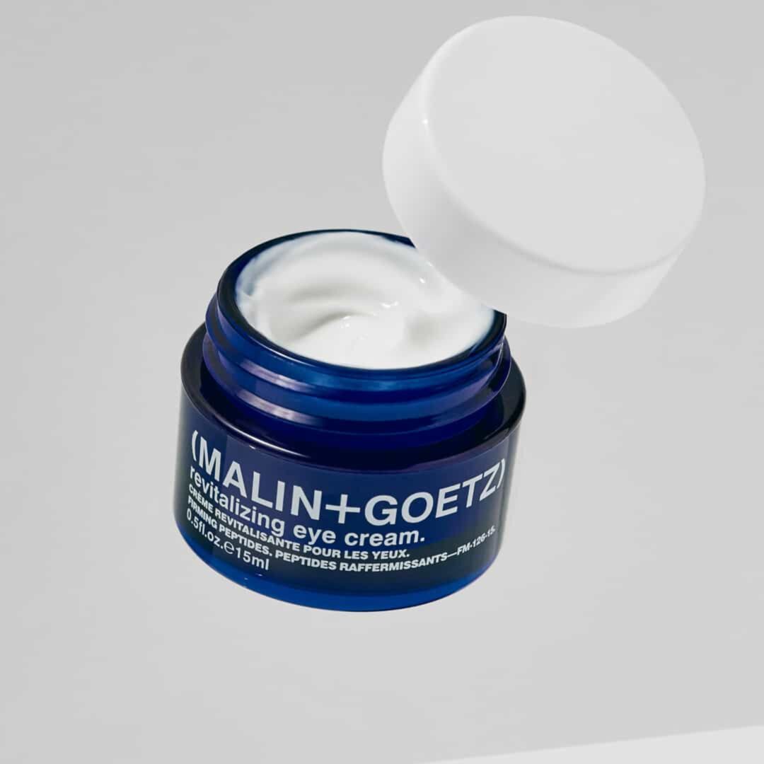 Malin Goetz Revitalizing Eye Cream