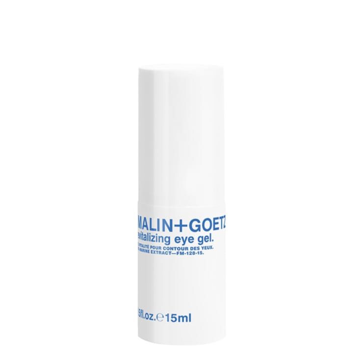 malin goetz revitalizing eye gel