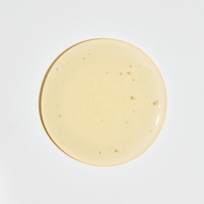 Malin Goetz Rum Hand+body Wash